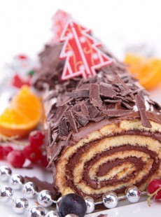 recette-anael-stolz-buche-light-deux-chocolats-noel-reveillon-dessert-leger-171287